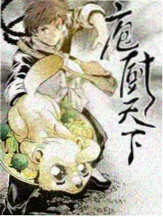 旧站台的猫